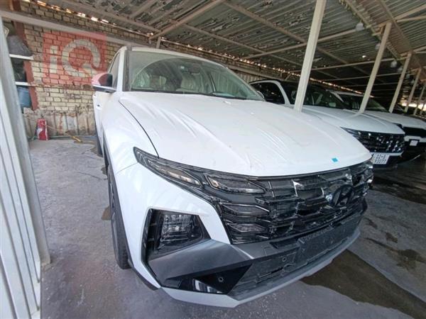 Hyundai for sale in Iraq